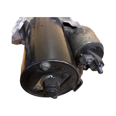 MOTOR ARRANQUE BMW SERIE 1 LIM, N47D20C