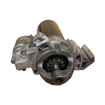 MOTOR ARRANQUE BMW SERIE 3, 204D4