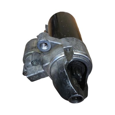 MOTOR ARRANQUE, MINI COUNTRYMAN ,N47C20A MOTOR ARRANQUE, MINI COUNTRYMAN ,N47C20A
