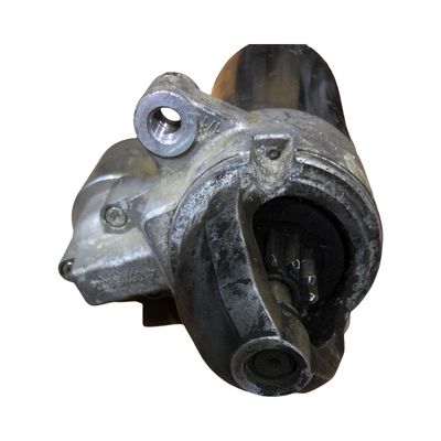 MOTOR ARRANQUE, MINI COUNTYMAN, N47C16A