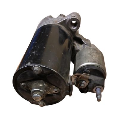 MOTOR ARRANQUE BMW SERIE X3 , N47D20A