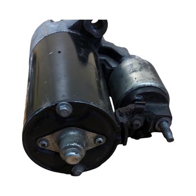 MOTOR ARRANQUE FORD FOCUS, KKDA MOTOR ARRANQUE FORD FOCUS, KKDA