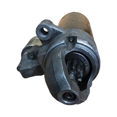 MOTOR ARRANQUE FORD FOCUS, KKDA