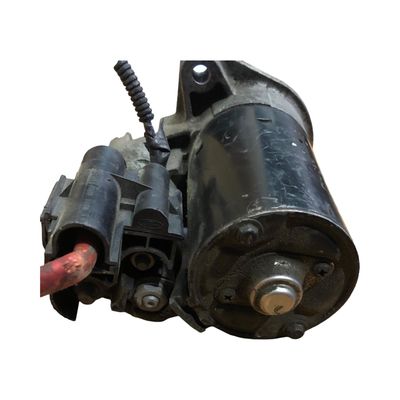 MOTOR ARRANQUE, FORD FOCUS CABRIO , SHDA MOTOR ARRANQUE, FORD FOCUS CABRIO , SHDA