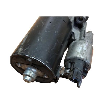 MORTOR ARRANQUE MINI MINI ,N14B16A MORTOR ARRANQUE MINI MINI ,N14B16A