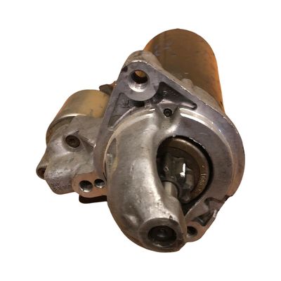 MOTOR ARRANQUE, BMW SERIE 1 BERLINA, 204D4 MOTOR ARRANQUE, BMW SERIE 1 BERLINA, 204D4