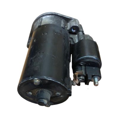 MOTOR ARRANQUE, MERCEDES CLASE E, 602.982 MOTOR ARRANQUE, MERCEDES CLASE E, 602.982
