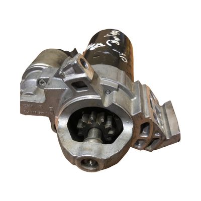 MOTOR ARRANQUE BMW SERIE 1, N47D20C