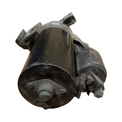 MOTOR ARRANQUE BMW X3 ,N47 D20 A