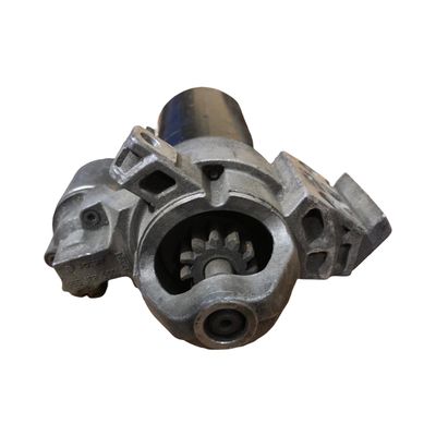 MOTOR ARRANQUE BMW X3 ,N47 D20 A MOTOR ARRANQUE BMW X3 ,N47 D20 A