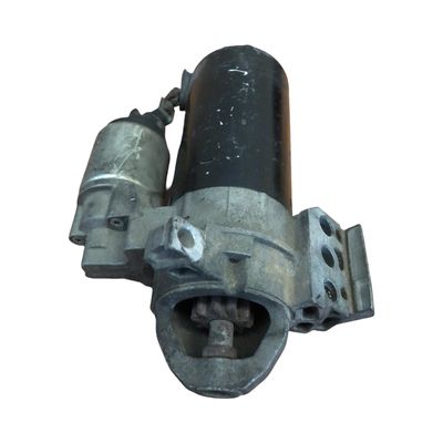 MOTOR ARRANQUE BMW SERIE 1 BERLINA , N47D20A