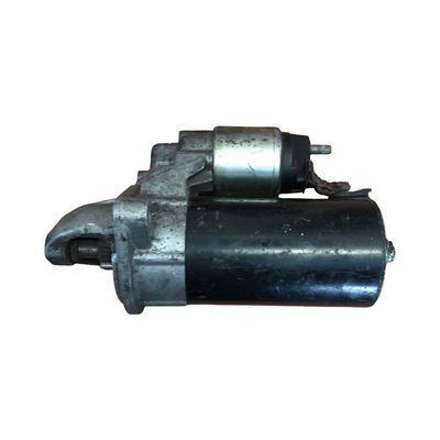 MOTOR ARRANQUE BMW SERIE 1 BERLINA M57 D30 (306D3) MOTOR ARRANQUE BMW SERIE 1 BERLINA M57 D30 (306D3)