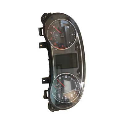CUADRO INSTRUMENTOS AUDI A1 SPORTBACK (8XA) 2011
