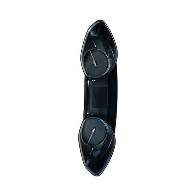 CUADRO INSTRUMENTOS , PEUGEOT 308 .2014