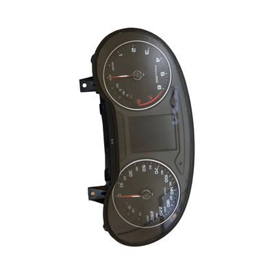 CUADRO INSTRUMENTOS AUDI A3, 2016