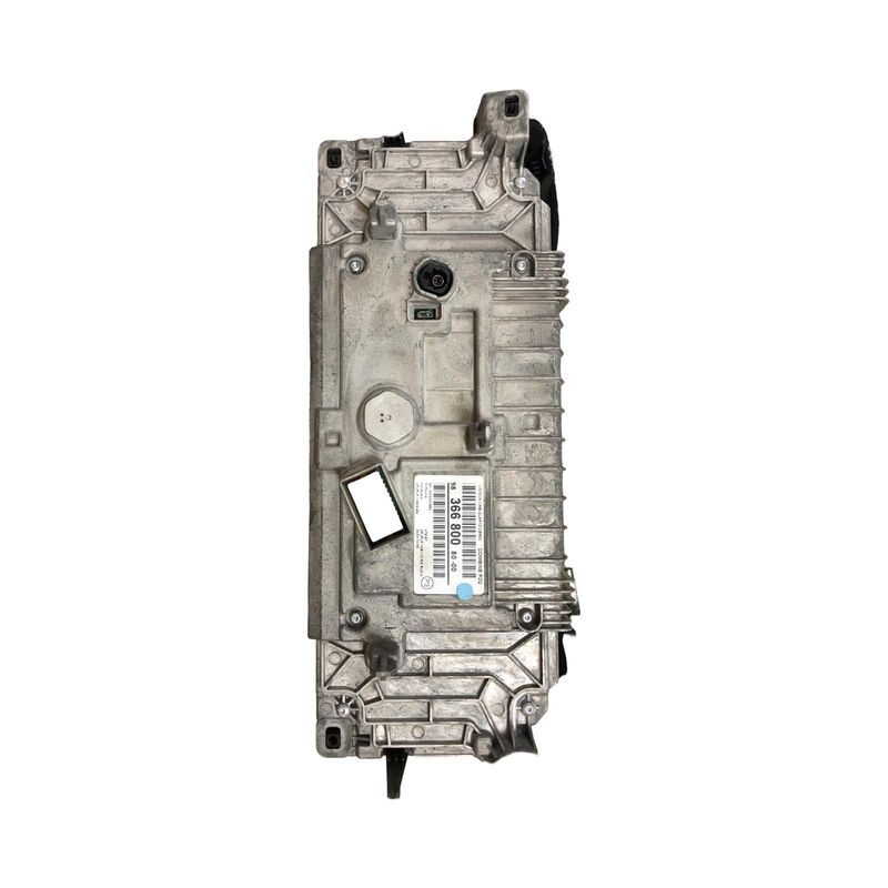 CUADRO INSTRUMENTOS, PEUGEOT 208 , 2019 CUADRO INSTRUMENTOS, PEUGEOT 208 , 2019