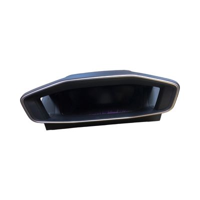 CUADRO INSTRUMENTOS, PEUGEOT 208 , 2019
