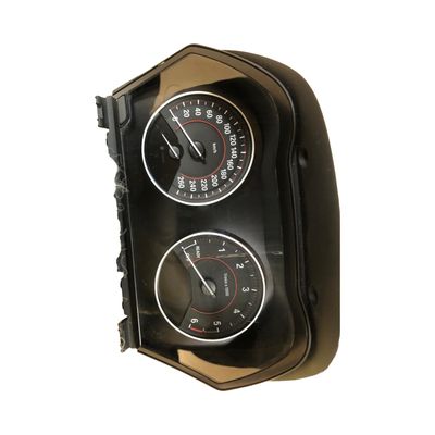 CUADRO INSTRUMENTOS , BMW 1 , 2012