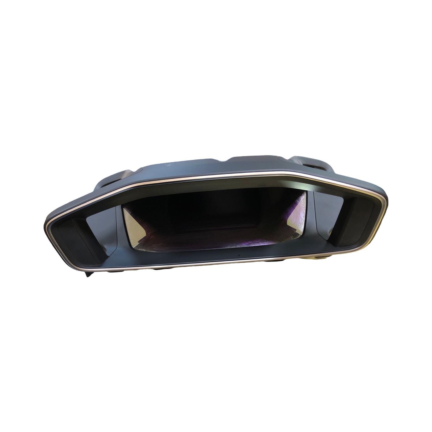 CUADRO INSTRUMENTOS,  PEUGEOT 2008, 2019