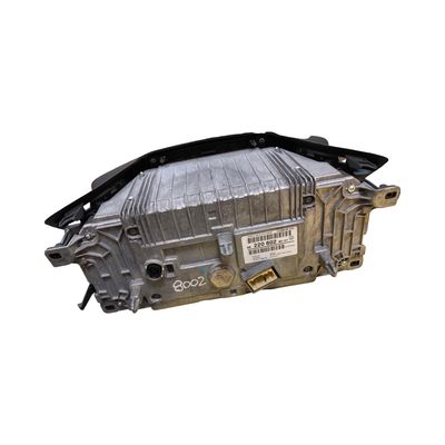 CUADRO INSTRUMENTOS,  PEUGEOT 2008, 2019