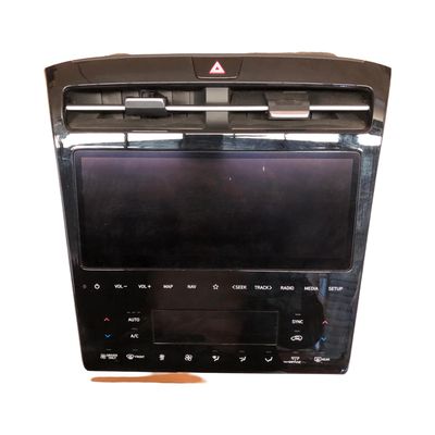 PANTALLA MULTIFUNCION HYUNDAI TUCSON , 2021