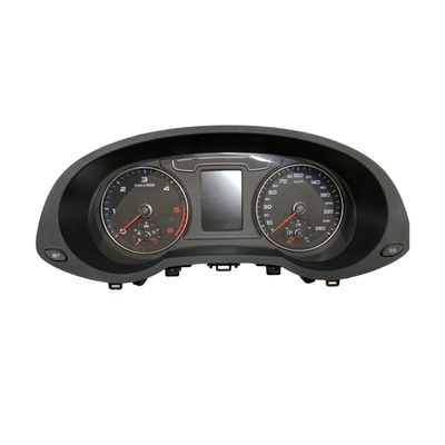 CUADRO INSTRUMENTOS AUDI Q3 , 2014