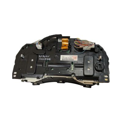 CUADRO INSTRUMENTOS , NISSAN QASHQAI , 2019 CUADRO INSTRUMENTOS , NISSAN QASHQAI , 2019