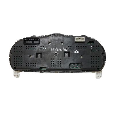 CUADRO INSTRUMENTOS, HYUNDAI I30, 2007