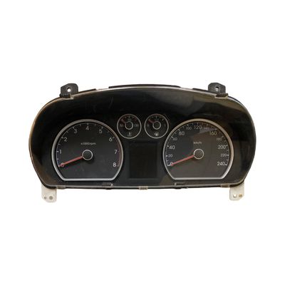 CUADRO INSTRUMENTOS, HYUNDAI I30, 2007 CUADRO INSTRUMENTOS, HYUNDAI I30, 2007