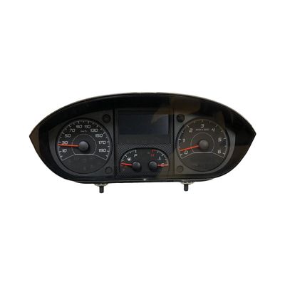 Cuadro instrumentos Peugeot Boxer ,2006 Cuadro instrumentos Peugeot Boxer ,2006