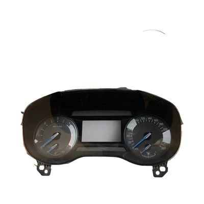 CUADRO INSTRUMENTOS, FORD S MAX , 2017 CUADRO INSTRUMENTOS, FORD S MAX , 2017