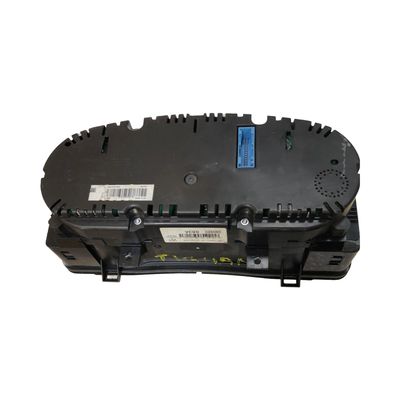 CUADRO INSTRUMENTOS , VOLKSWAGEN TIGUAN , 2007