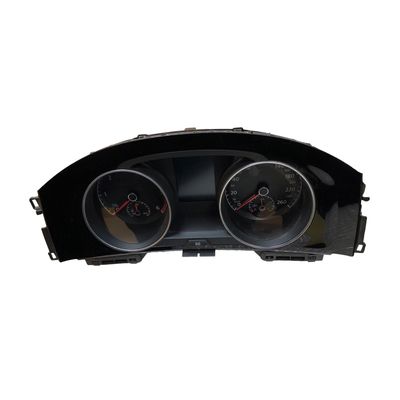 CUADRO INSTRUMENTOS, VOLKSWAGEN GOLF, 2016 CUADRO INSTRUMENTOS, VOLKSWAGEN GOLF, 2016