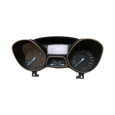 CUADRO INSTRUMENTOS, FORD KUGA, 2012 CUADRO INSTRUMENTOS, FORD KUGA, 2012