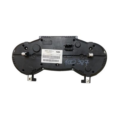 CUADRO INSTRUMENTOS, FORD KUGA, 2012