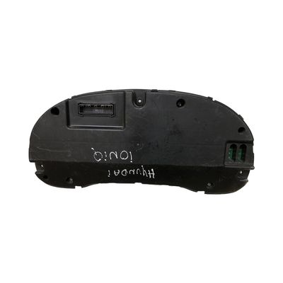 CUADRO INSTRUMENTOS , HYUNDAI IONIQ, 2019 CUADRO INSTRUMENTOS , HYUNDAI IONIQ, 2019
