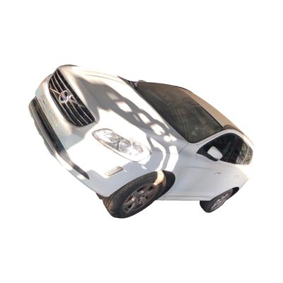 puerta trasera derecha , Volvo XC 60 2014 puerta trasera derecha , Volvo XC 60 2014