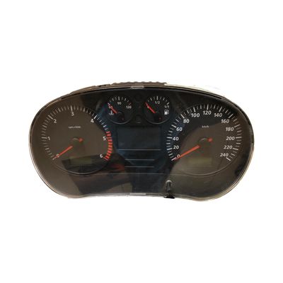 CUADRO INSTRUMENTOS SEAT LEON ,1999