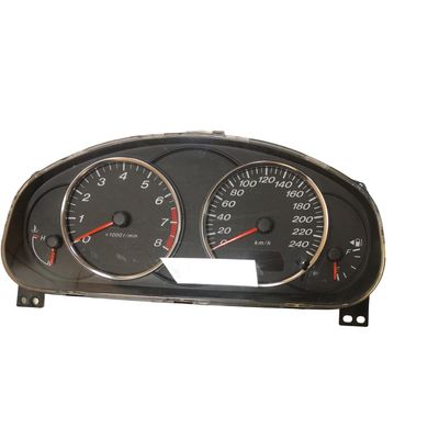 CUADRO INSTRUMENTOS MAZDA  6 BERLINA , 2002