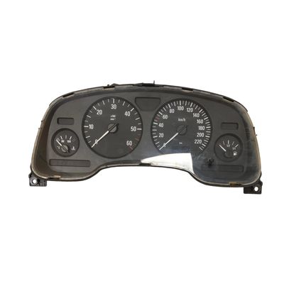 CUADRO INSTRUMENTOS, OPEL ASTRA , 1998