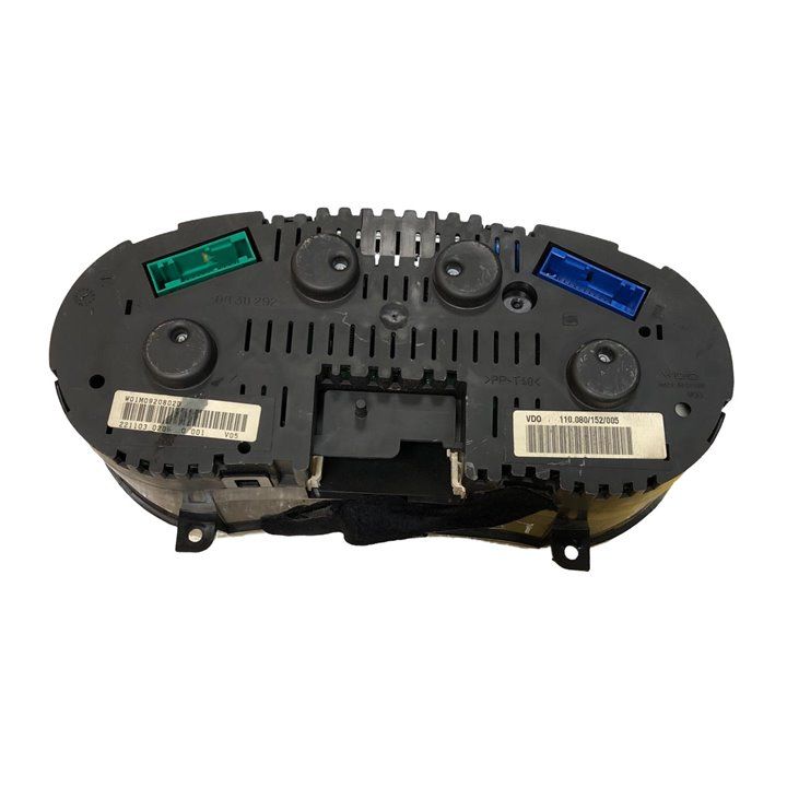 CUADRO INSTRUMENTOS SEAT LEON, 2005