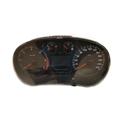 CUADRO INSTRUMENTOS SEAT LEON, 2005