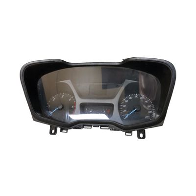 CUADRO INSTRUMENTOS FORD TRANSIT, 2017