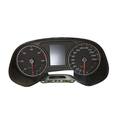 CUADRO INSTRUMENTOS, SEAT LEON,2015 CUADRO INSTRUMENTOS, SEAT LEON,2015