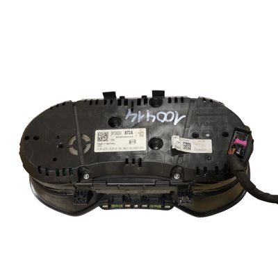 CUADRO INSTRUMENTOS, SEAT LEON,2015