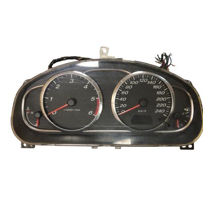 CUADRO INSTRUMENTOS, MAZDA 6 BERLINA ,2002