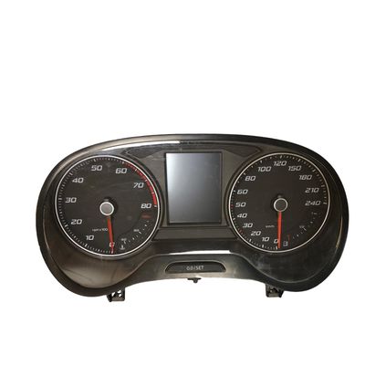 CUADRO INSTRUMENTOS, SEAT IBIZA, 2008