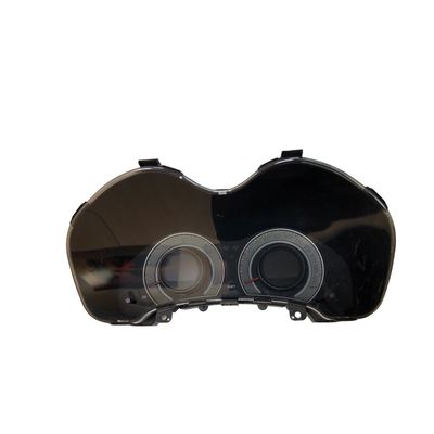 CUADRO INSTRUMENTOS , TOYOTA AURIS,, 2004