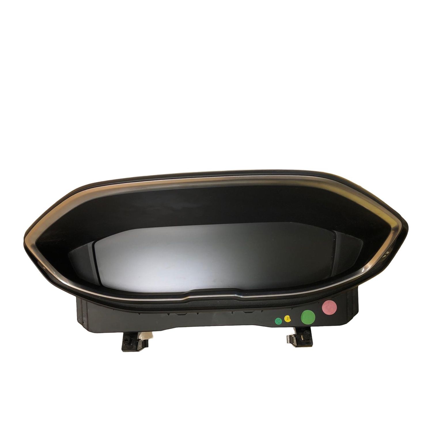 CUADRO INSTRUMENTOS , PEUGEOT 3008, 2016