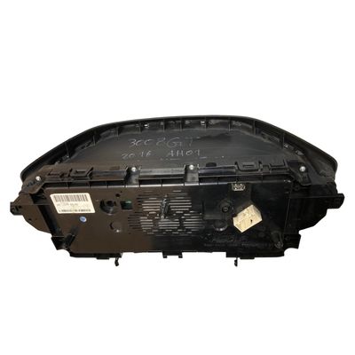 CUADRO INSTRUMENTOS , PEUGEOT 3008, 2016